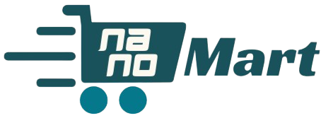 Nano Mart Online